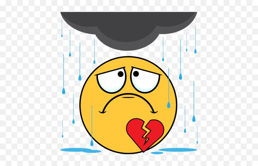 210 Stickers Ideas Sticker App New Sticker Funny Memes - Happy Emoji,What Emojis Describe Supergirl