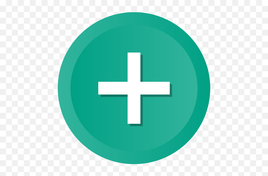 Add Create New Math Sign Cross Plus Free Icon Of Ios - Vertical Emoji,Nuevo Emoticon De Whatsapp