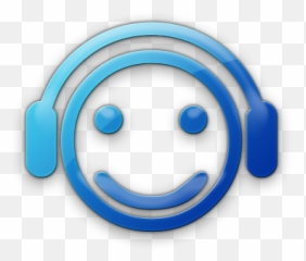 Tim Schulenburg - Happy Emoji,Emoticons For Teamspeak