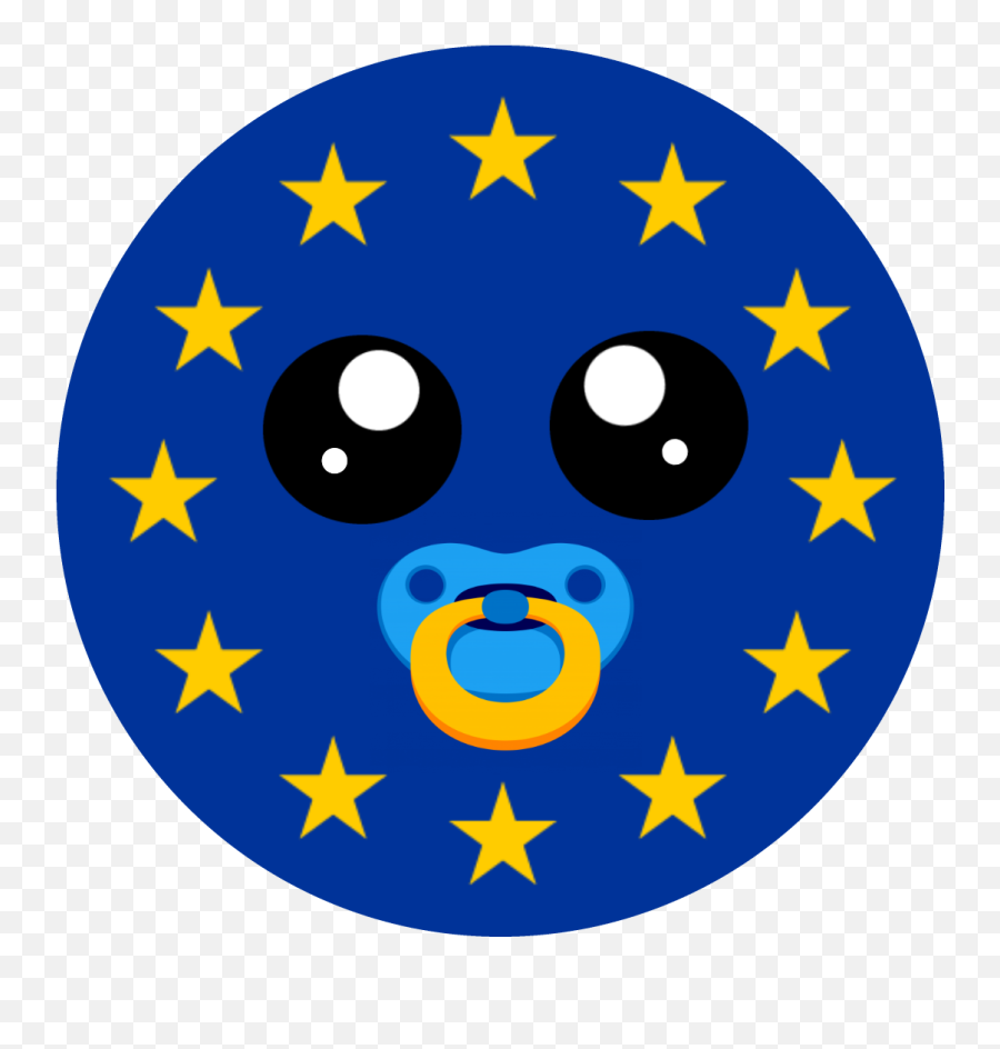 Todays Best - Bollocks To Brexit Badge Emoji,Pudgy Emoticon