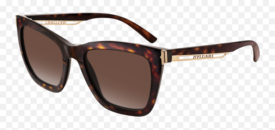 Bzero1 Sunglasses 904076 Bvlgari - Bottega Veneta Sunglasses 1005s Emoji,Chanel Cat Emoji Brooch
