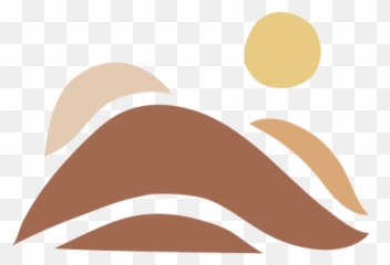 Five Element Acupuncture Nuanua - Language Emoji,5 Elements Emotion Body Parts