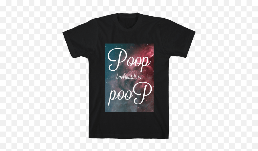 Poop Emoji T - Unisex,I Pooped Today Emoji Shirt