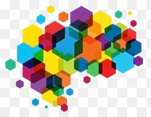 Southern Nevada Psychological Services - Global Neurosurgery Committee Emoji,Cognition, Emotion, Physical Triangle Psychology
