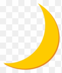 Speed Up Loading Of Embedded Videos Not Lazy Loading - Solid Emoji,Moon Emoji Dark Messenger