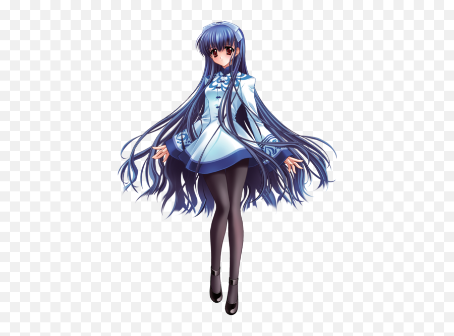 Crunchyroll - Forum Most Hated Anime Character Page 37 Touka Gettan All Characters Emoji,Anime Protagonist No Emotions