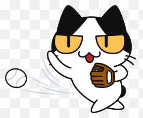 Emoji,Taihen Yoku Dekimashita Emoji
