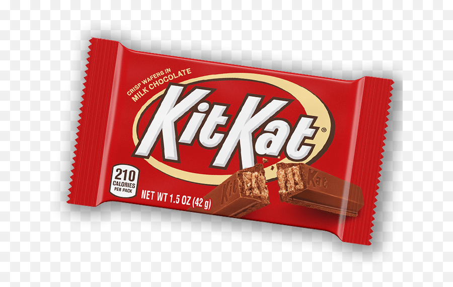 Ll Guess Your Favorite Halloween Candy - Kit Kat Bar Emoji,Buzzfeed If You Are Addicted To Emojis