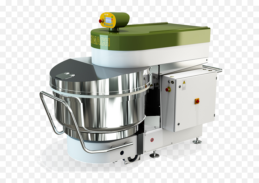 Reliable Mixers For Pizza Bread And Pastry Dough Esmach - Esmach 250 Emoji,Emojis For Mixer