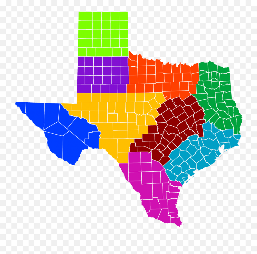 Breeder Directory - Texas Map Puzzle Emoji,Raw Emotion Hereford Boar