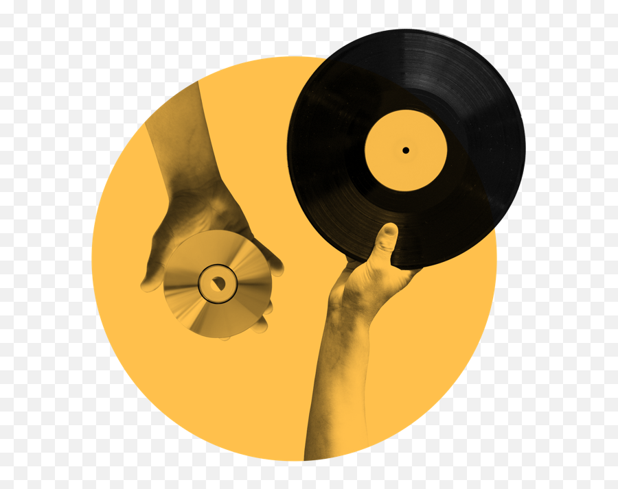 Pressing Plant Vinyl Records Cds Dvds U0026 Blu - Ray Optimal Optical Disc Emoji,How Many Emojis In A Gold Box