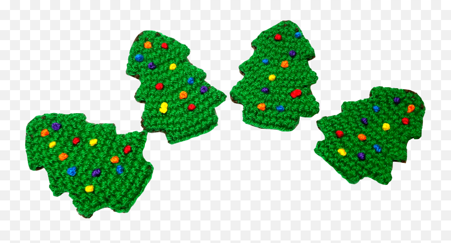 Little Christmas Tree Brownie - Make Christmas Tree Brownies Little Debbies Emoji,Adding Christmas Tree Emoticon Facebook