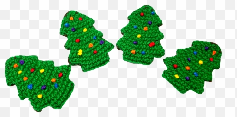 Little Christmas Tree Brownie - Make Christmas Tree Brownies Little Debbies Emoji,Adding Christmas Tree Emoticon Facebook