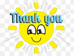 New Glitter Invitations Cards Invitation Ideas Thank You - Happy Emoji,Emojis Invitations