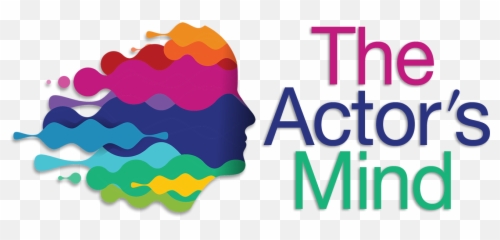 The Actoru0027s Mind - Asterisk Emoji,Appraisal Theories Of Emotion