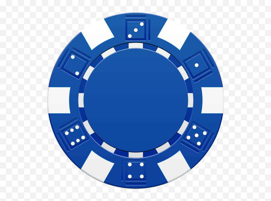 Table Of Emoji,Poker Chip Steam Emoticon