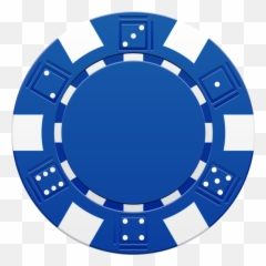 Table Of Emoji,Poker Chip Steam Emoticon