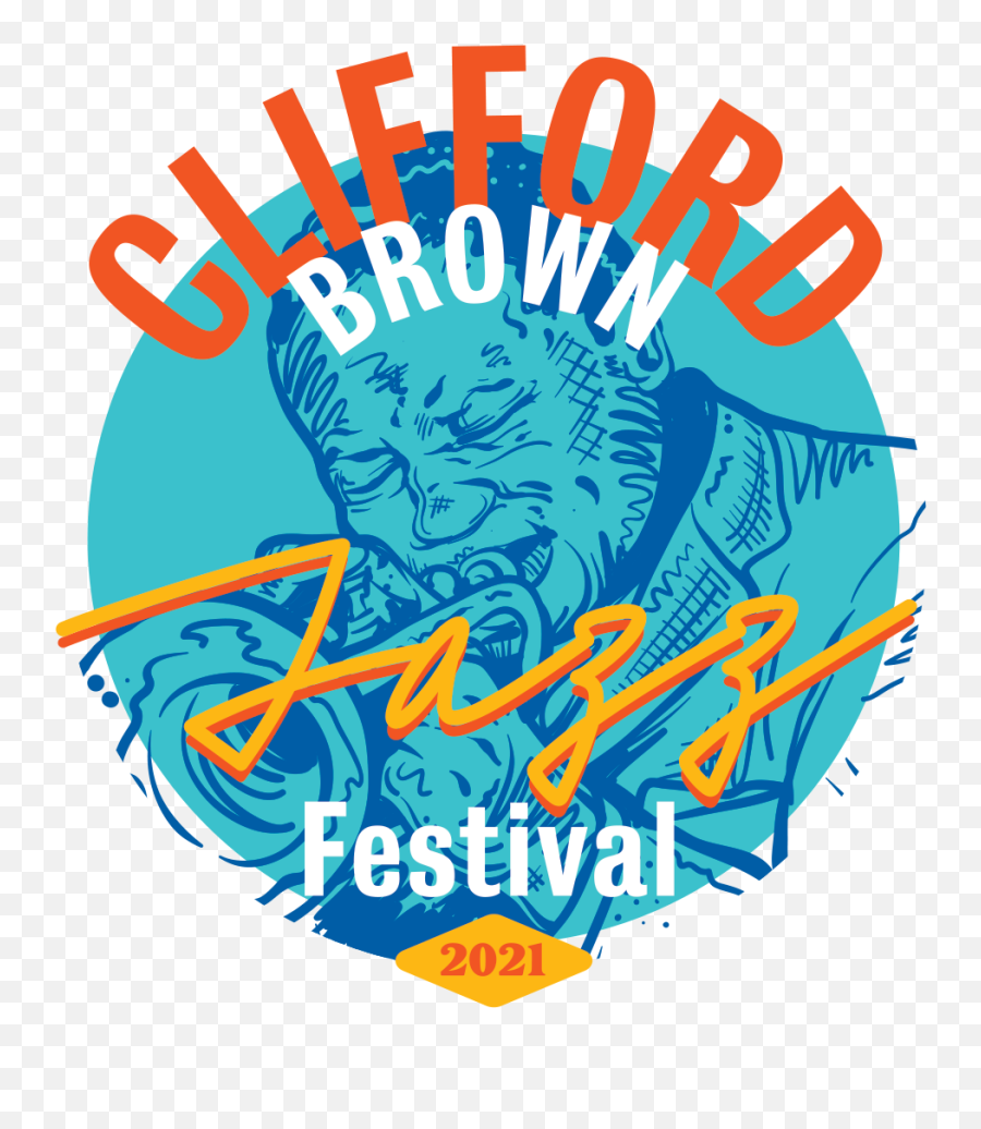 Clifford Brown Jazz Fest Returns To Rodney Square In August Emoji,How To Make A Funny Hat Emotion On Facebook