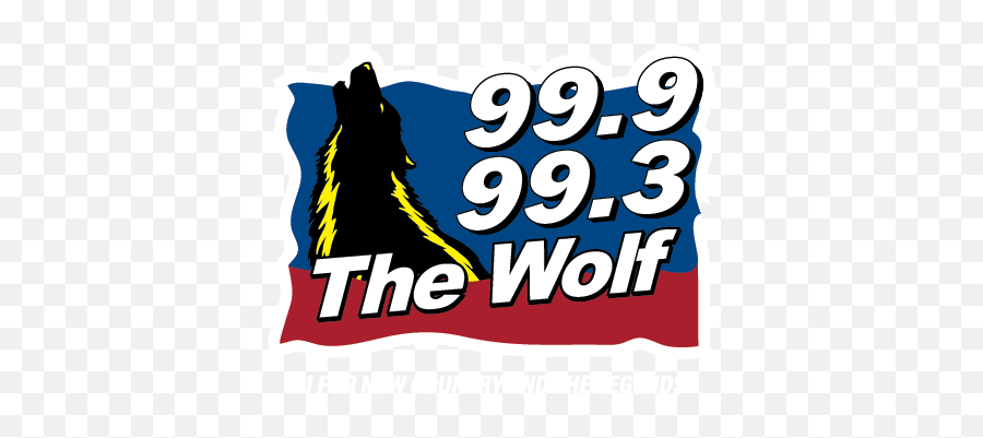 Pet Of The Month - 999 The Wolf Wtht 1 For New Country Emoji,Pig's Tail Emoji For Facebook