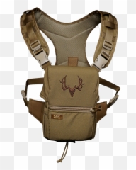 Large Traverse Bino Harness 20 Emoji,Emotion Traverse Specs