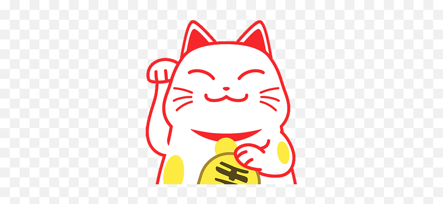 Autoburnyield Token Aby - Coinhunt Emoji,Cute Cat Emojis Japanese