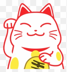 Autoburnyield Token Aby - Coinhunt Emoji,Cute Cat Emojis Japanese