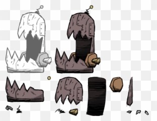 Thread Where You And I Can Talk Or Ramble About Oni Art Emoji,Chompy Emoticon