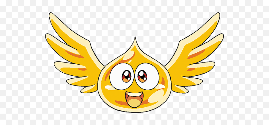 Sneak Peak At My New Texture Pack - General Tomfoolery Emoji,Pictures Of Cute Emojis Of A Owl