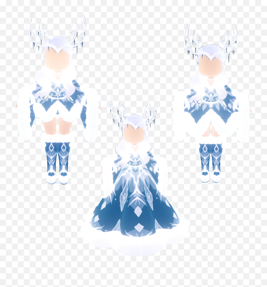 Largest Collection Of Free - Toedit Royalehighsets Stickers Emoji,Royale High Emojis In Name Largest Collection Of Free - Toedit Royalehighsets Stickers Emoji,Royale High Emojis In Name