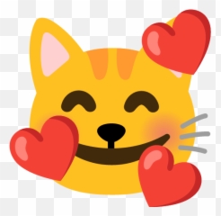 Kitten Academy On Twitter Everyone Nurses While Millet Emoji,Nurse Clipart Emojis