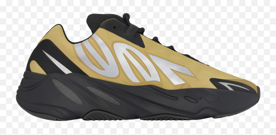 Yeezy Cleat Price In Bangladesh Live Free Adidas 700 Mnvn Emoji,The Price Is Wrong Emoji