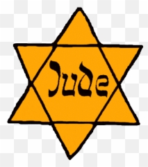 Symbolshatred Holocaustproject Emoji,Indifference Is Not An Emotion Elie Wiesel