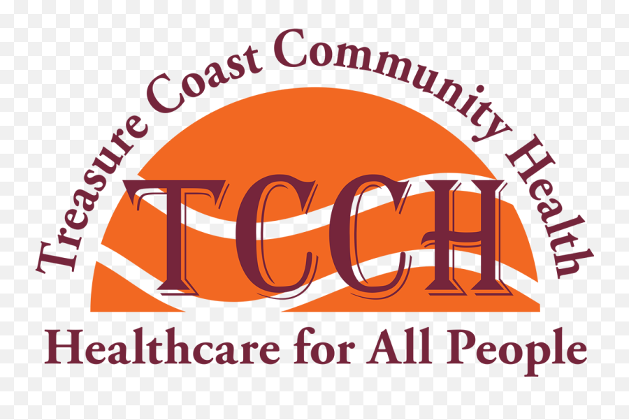 Treasure Coast Community Health Inc Mightycause Emoji,Mental Health Disp;ayed By Emojis