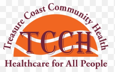 Treasure Coast Community Health Inc Mightycause Emoji,Mental Health Disp;ayed By Emojis
