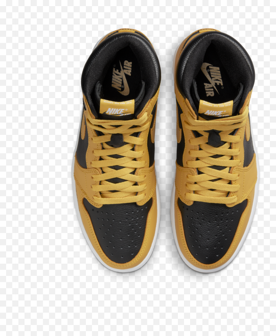 Nike Blazer Mid Premium Shoe Outlet Sale Cheap Emoji,Emoji Of A Shoe