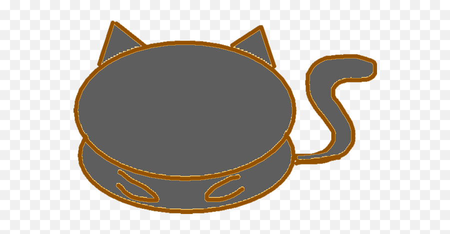 1 - Serveware Emoji,Cat Emotion