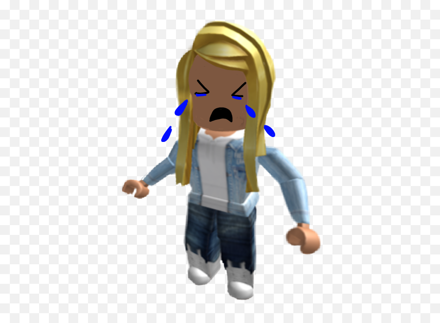 Roblox Cry Face 35 Images Roblox Catalog Roblox Song Cry Emoji,Roblox Paste Emojis
