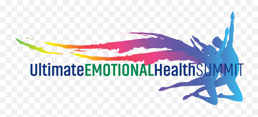 Register Free Ultimate Emotional Health Summit Wendy K Laidlaw Emoji,Man Maan Emotion