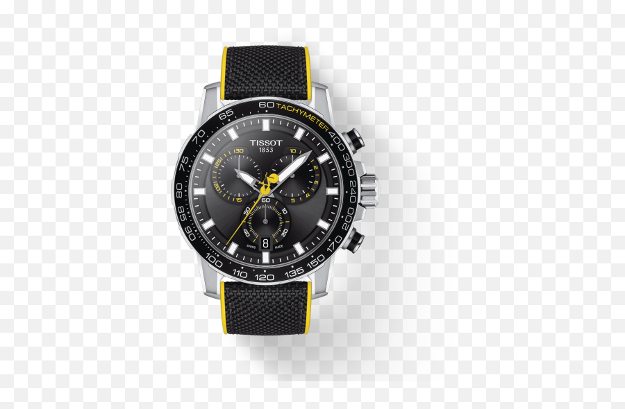 Tissot T - Sport Collection Tissot Official Website Tissot Emoji,Emotion Taça De Ouro