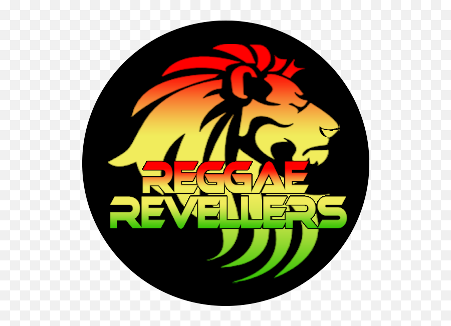 Music Archives - Reggae Revellers Emoji,Emotion Riddim