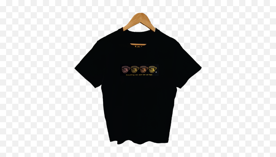 The Batik T Shirt Series U2013 The Bmt Emoji,Emoji Candy Justice