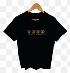 The Batik T Shirt Series U2013 The Bmt Emoji,Emoji Candy Justice