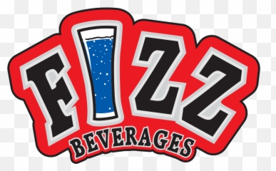 Fizz - Iced Tea Clipart Full Size Clipart 3914572 Language Emoji,Tea Bag Emoji