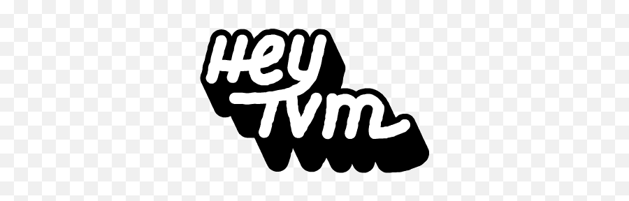 Heytvm Welcome Page Creativity Positivity Enthusiasm And Emoji,Hello Sexy Animated Emoticon Gifs