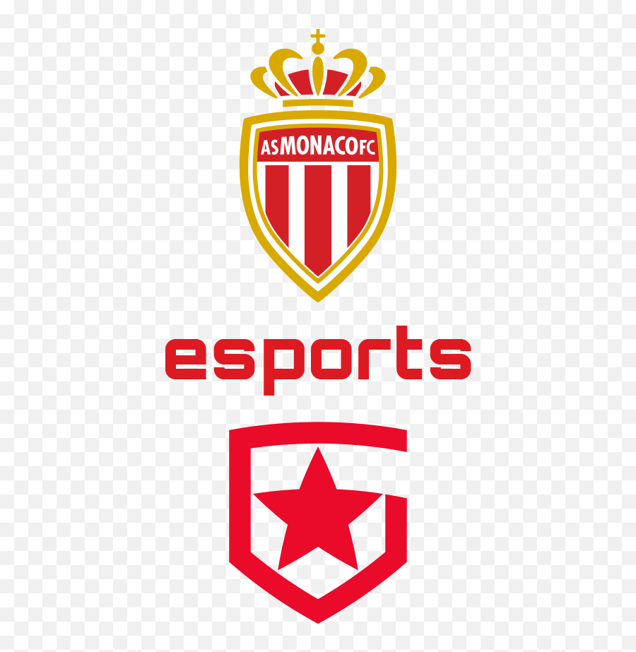 As Monaco Gambit - Dota 2 Wiki Emoji,No Emoticons Dota 2
