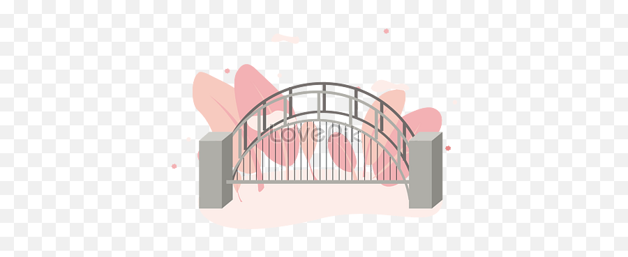 9900 Bridge Of The Nose Hd Photos Free Download - Lovepikcom Emoji,Bridge Game Emoticon
