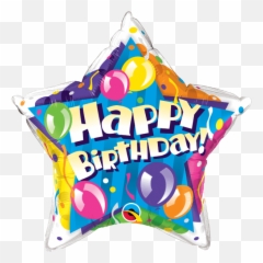 Birthday - Page 2 Emoji,Bat Man Birthday Emoticons
