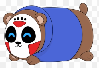 H2odelirious Pillow 1ft The Youtooz Wiki Fandom Emoji,Giant Stuffed Emoji Pillows