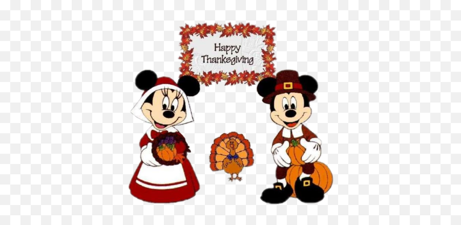 Happy Thanksgiving Sticker Challenge - Happy Emoji,Happy Thanksgiving Emoji Art