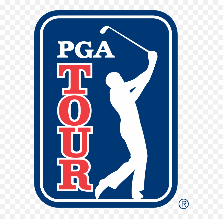 Pga Tour Golf News Stories Videos U0026 Analysis Fox Sports Emoji,Emotion Caddy Akku